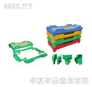 ����LG��7016���ϴ�