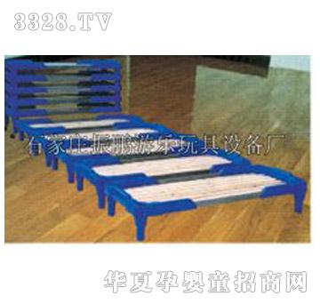 ���i�{ɫ����ľ�崲