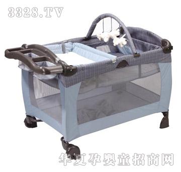 �����_(d��)RM-111�Α�