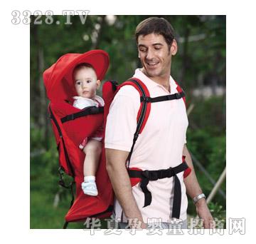 �����_(d��)RM-706����