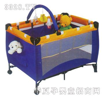 �����Α�xx-Y02