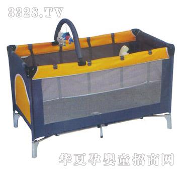 �����Α�xx-Y01