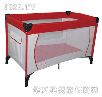 �����Α�xx-801B