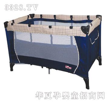 �����Α�xx-801A