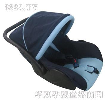 ������ͯ�u��Z5