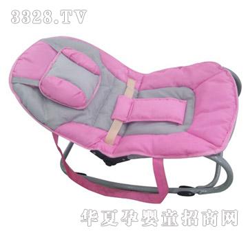 ������ͯ�u��BB-0