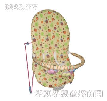 ������ͯ�u��03033