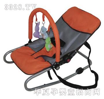 ������ͯ�u��xx-Y5