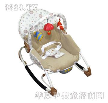 ������ͯ�u��A36