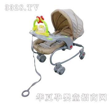 ������ͯ�u��xx-668