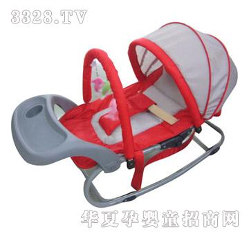 ������ͯ�u��xx-BB-3