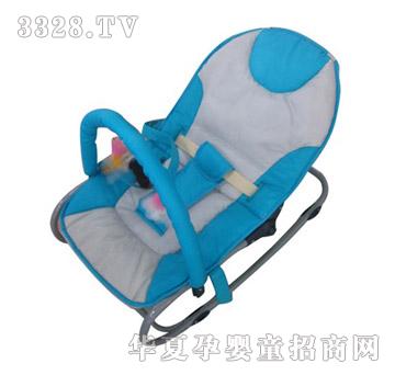 ������ͯ�u��xx-BB-1