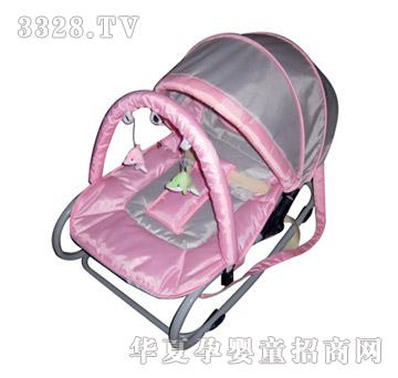 ������ͯ�u��xx-BB-2