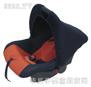 ������ͯ�u��xx-BB-6B