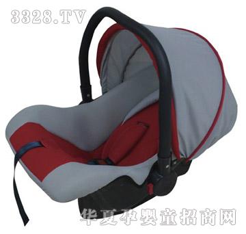 ������ͯ�u��xx-BB-6B-1