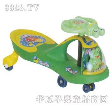 ����ŤŤ܇xx-809