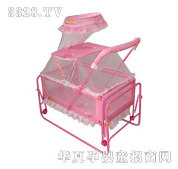 ����ͯ��xx-X003�ۼt