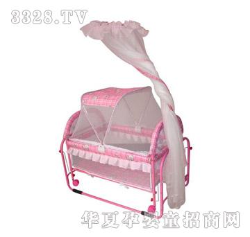 ����ͯ��xx-X002�ۼt