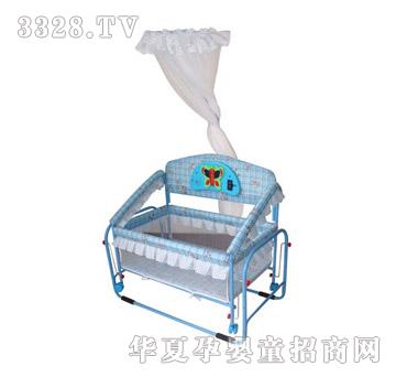 ����ͯ��xx-X001�mɫ