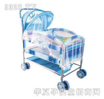 ����ͯ��xx-A01