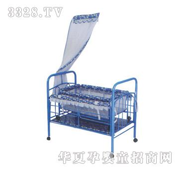 ����ͯ��xx-1811