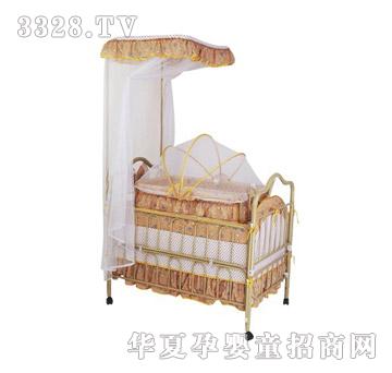 ����ͯ��xx-1809