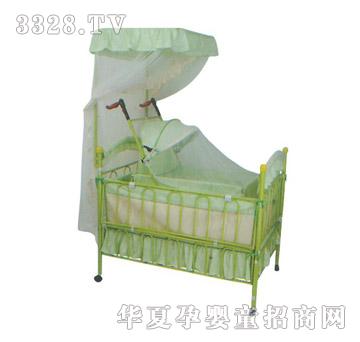 ����ͯ��xx-1807