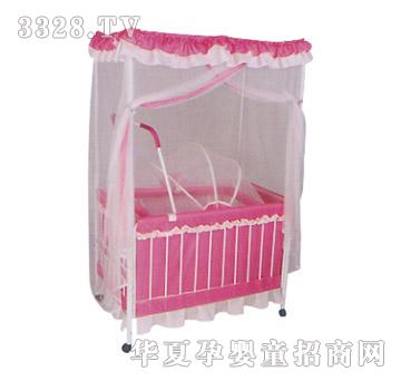 ����ͯ��xx-1803