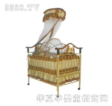 ����ͯ��xx-1801