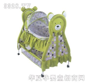 ����ͯ��xx-710