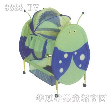 ����ͯ��xx-710-3