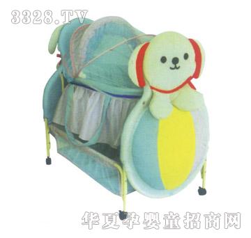 ����ͯ��xx-710-2