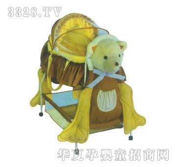 ����ͯ��xx-710-1