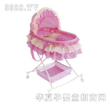 ����ͯ��xx-707