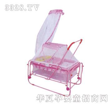 ����ͯ��xx-705A