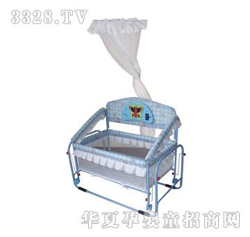 ����ͯ��xx-705