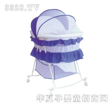 ����ͯ��xx-701