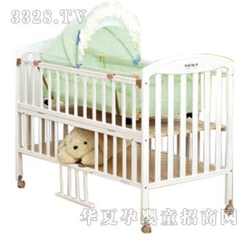 ����ͯ��xx-638