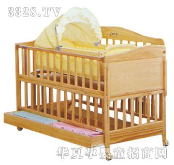 ����ͯ��xx-636GA