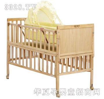 ����ͯ��xx-628