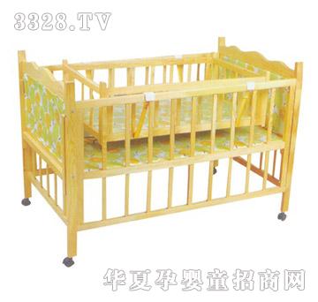 ����ͯ��xx-610