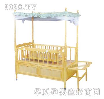 ����ͯ��xx-609