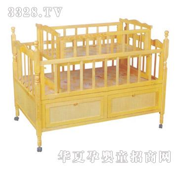 ����ͯ��xx-608