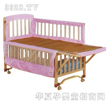 ����ͯ��xx-339