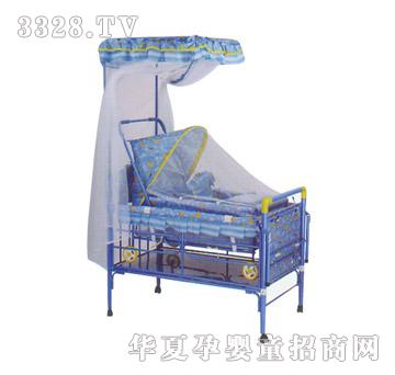 ����ͯ��xx-217A