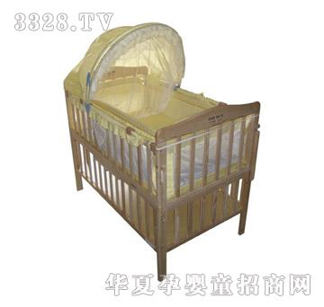 ����ͯ��xx-188