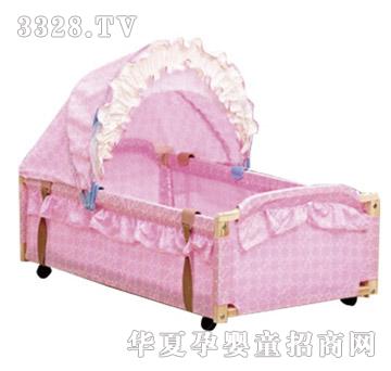 ����ͯ��xx-32