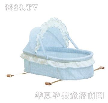 ����ͯ��xx-30