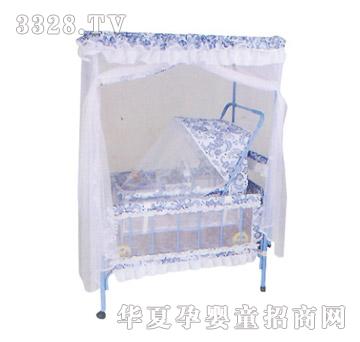 ����ͯ��xx-008C