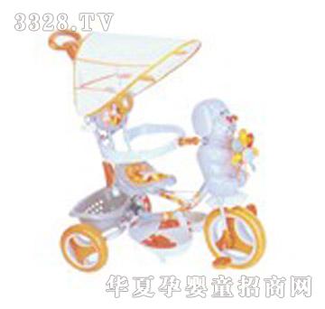 ������݆܇xx-3403BPA